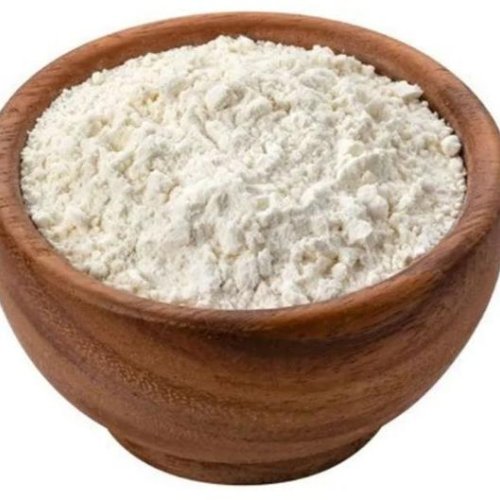 85% Milk Protein Concentrate Powder