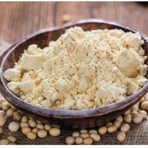 Soy Protein Isolate Powder