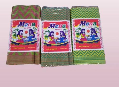 4*6 FT MONA COLOR MAT