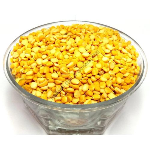 Gram Dal