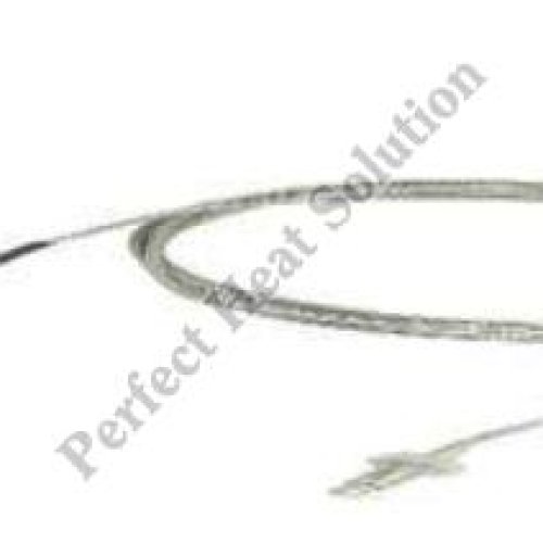 Electrical Thermocouple