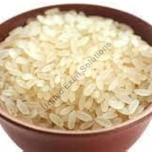 Ponni Rice