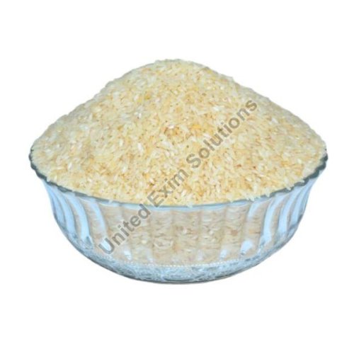 Traditional Rice