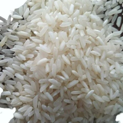 IR 64 Raw Rice
