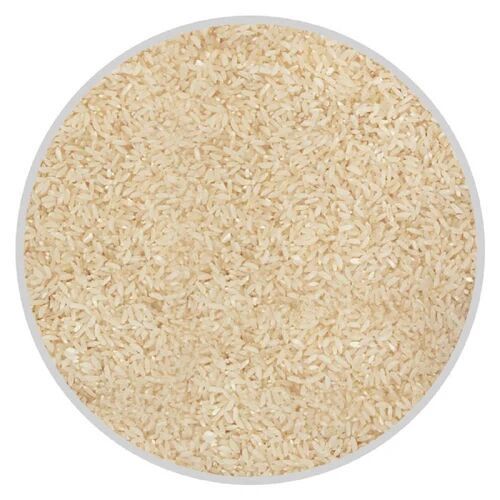 Traditional Kalanamak Rice