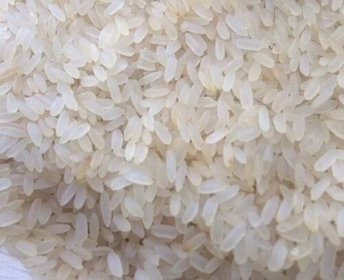 White Sambha Masoori Rice