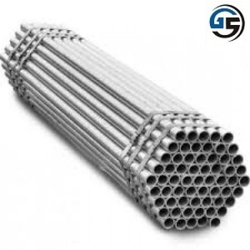 Scaffolding Pipe