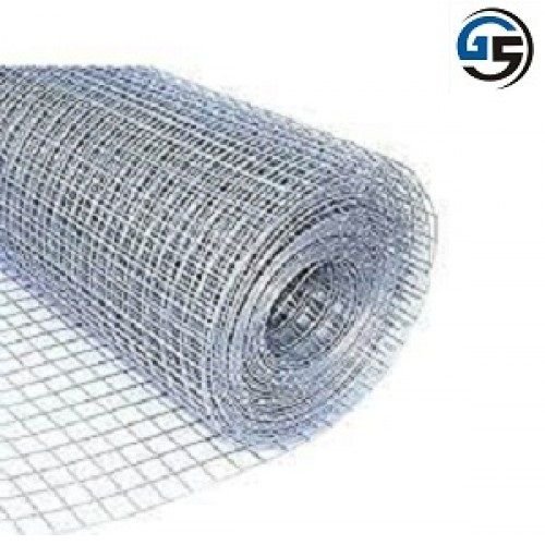Wire Mesh