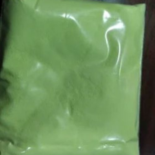 Cbs X Detergent Chemical