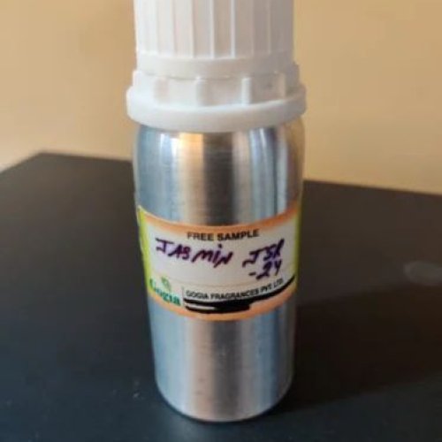 Jasmin JSR 24 Detergent Fragrance