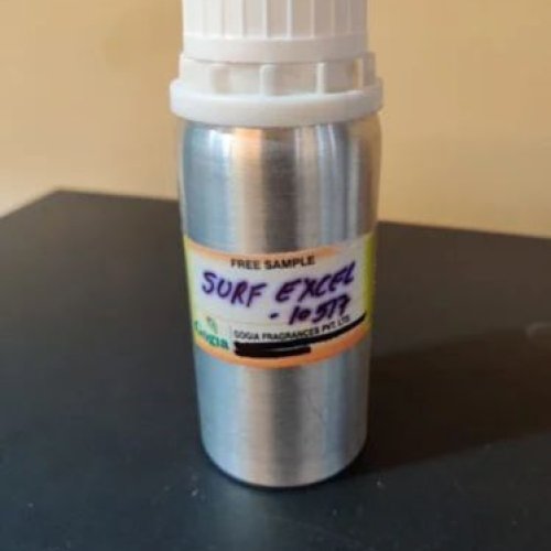 Surf Excel-10577 Detergent Fragrance