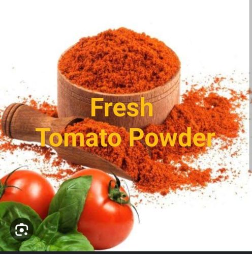 Dried Tomato Powder