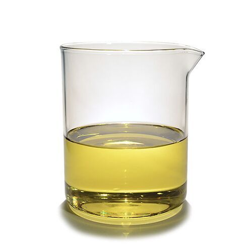 NAYRA LIGHT DIESEL OIL