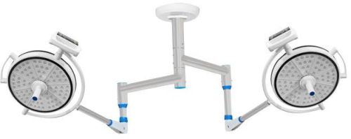 OMEX WHITE80 LED CEILING OT LIGHT