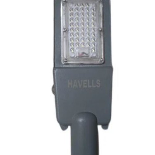 LED Street Light