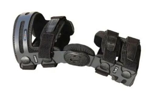 Osteroarthritic Knee Brace