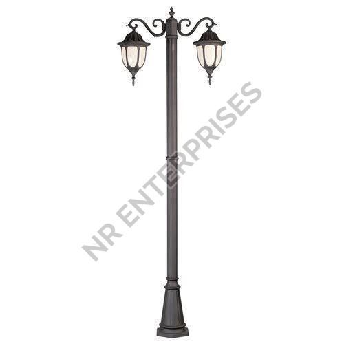 Garden Lighting