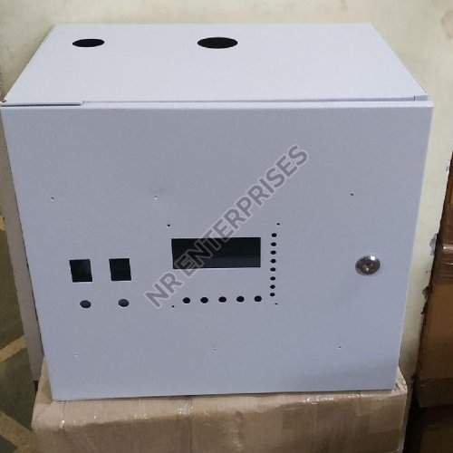 Electric Enclosures