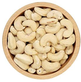 Cashew Nut