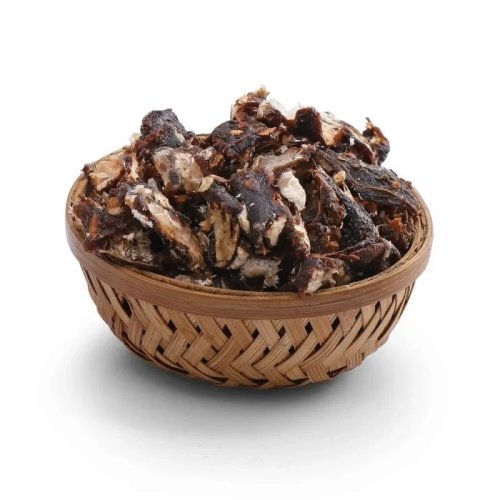 Dried Tamarind