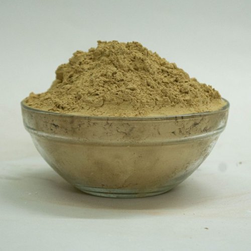 Triphala Powder