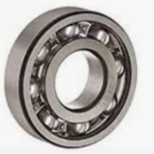 Stainless Steel Ball Bearing