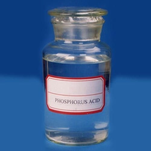 Trimethyl Borate