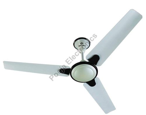 Bajaj Ceiling Fan