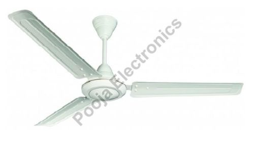 Crompton Greaves Ceiling Fan