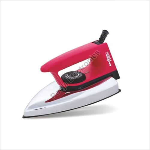 Khaitan Regular Iron