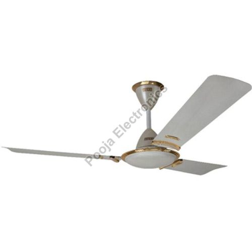 Usha Ceiling Fan