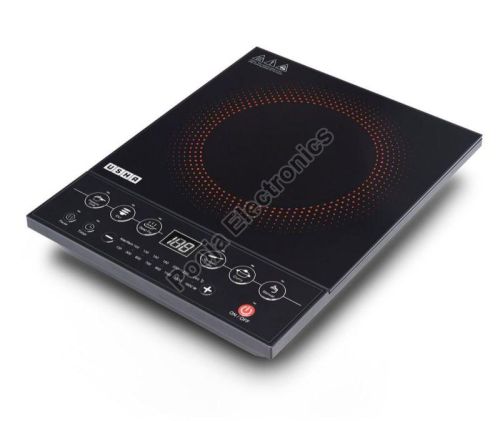 Usha Induction Cooker