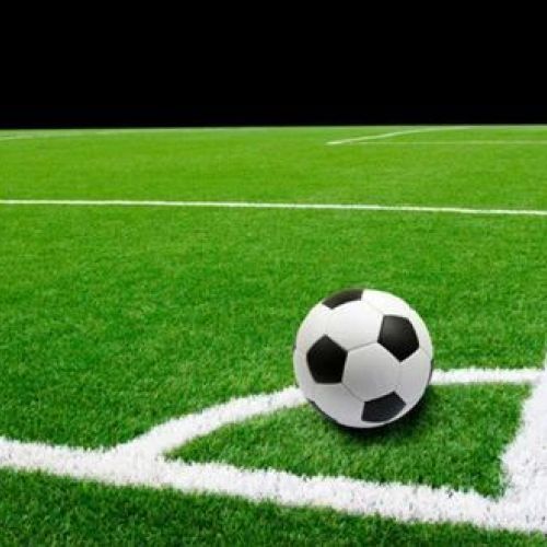 Football Artificial Grass