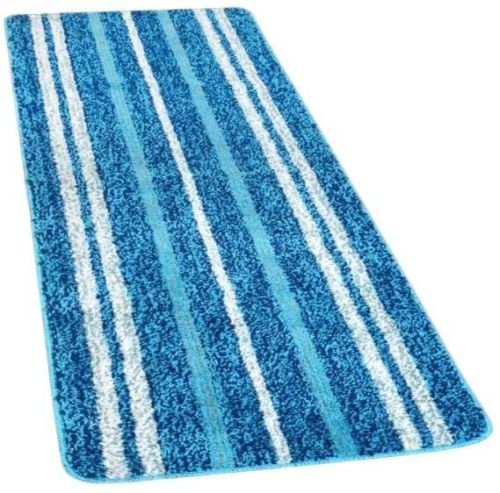 Bed Runner