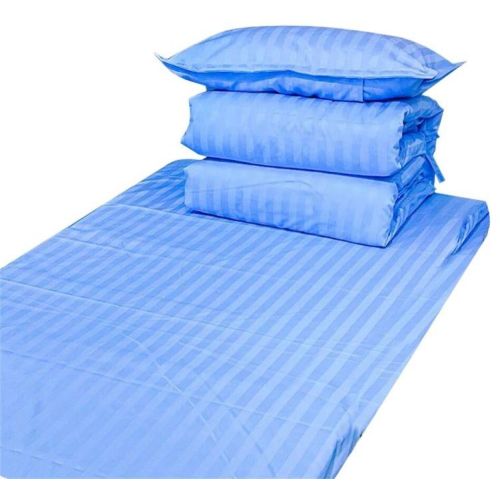 Hospital Bed Sheet