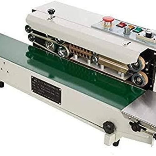 Long Type Rui Batti Making Machine