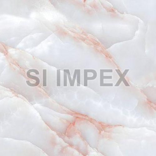 Arel Sky Endless Series Vitrified Tiles