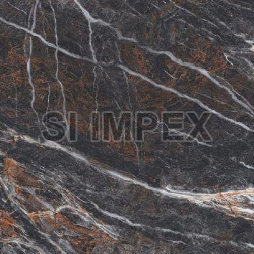 Avubury High Gloss Vitrified Tile