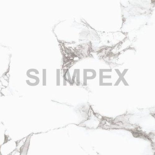 Calinia High Gloss Vitrified Tile