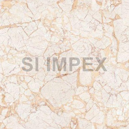 Cromotic Beige Endless Series Vitrified Tile