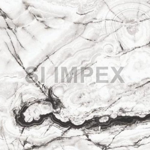 Elice High Gloss Vitrified Tile