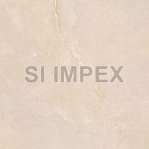 Emotion Crema Glossy Finish Vitrified Tile