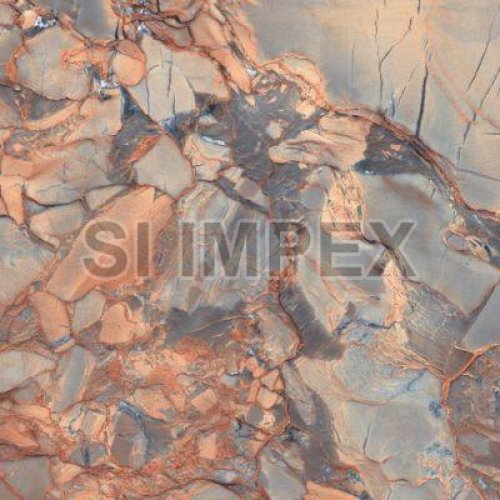 Heimer Inkage Series Vitrified Tile