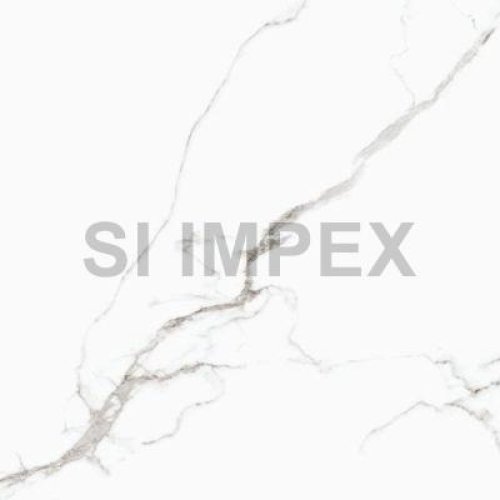 Honey Satvario Glossy Finish Vitrified Tile