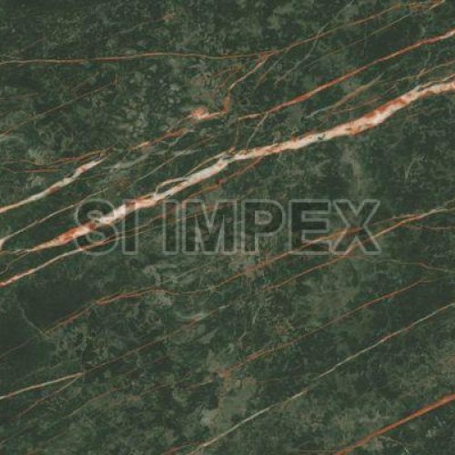 Laminam Forest Inkage Series Vitrified Tile