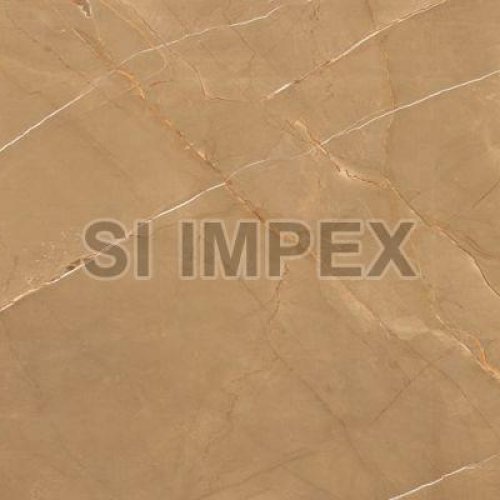 Lumix Gold High Gloss Vitrified Tile