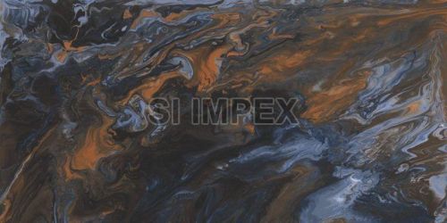 Motrico Multy Inkage Series Vitrified Tile