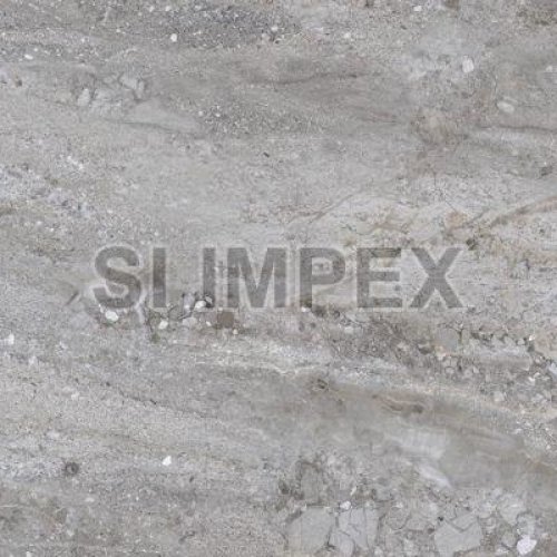 Namibe Grey Endless Series Vitrified Tile