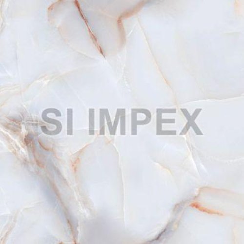 Nyan Onice Endless Series Vitrified Tile