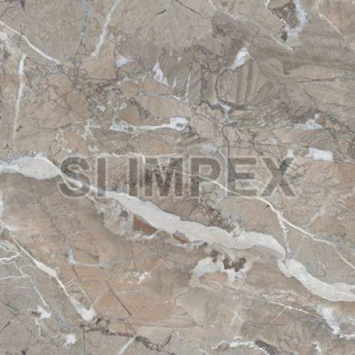 Rocher Gris Endless Series Vitrified Tile